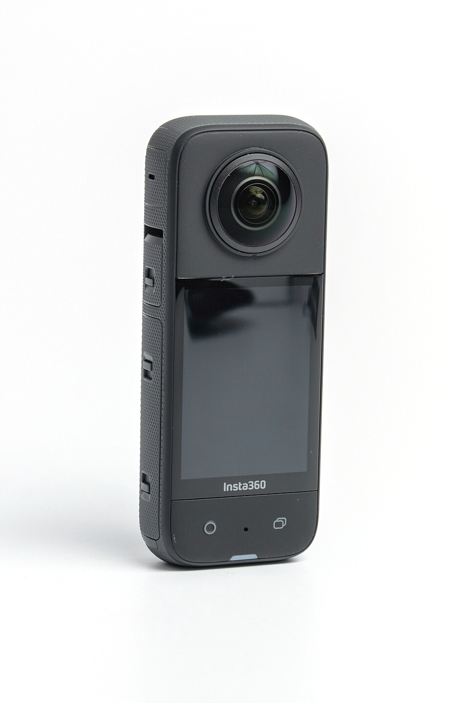Insta360 X3, representative image