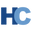 Harrison Cameras logo