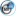 London Camera Exchange logo