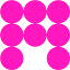 MPB logo