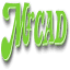 Mr Cad logo