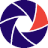 Wex logo